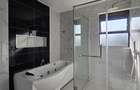 5 Bed House with En Suite at Mugutha - 13