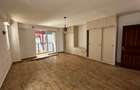 3 Bed Apartment with En Suite in General Mathenge - 15
