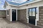 3 Bed House with En Suite at Naro Moru - 7