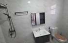 4 Bed House with En Suite in Ruiru - 20