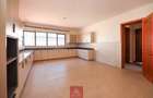 6 Bed Villa with En Suite at Kibagare Way - 6
