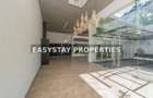 4 Bed House with En Suite in Runda - 3