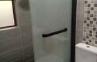 5 Bed House with En Suite at Karen - 6