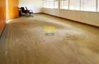 100,000 ft² Warehouse with Backup Generator in Thika - 6