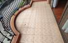 2 Bed Apartment with En Suite in Kilimani - 12
