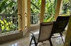 6 Bed House with En Suite at Mhasibu - 19