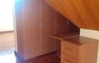 4 Bed Townhouse with En Suite in Lavington - 3