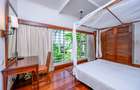 2 Bed House with En Suite at Ras Kisauni - 9