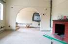 3 Bed House with En Suite at Windy - 10