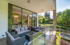 5 Bed Townhouse with En Suite in Nyari - 8