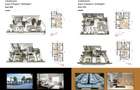 3 Bed Villa with En Suite in Mtwapa - 2