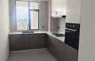 2 Bed Apartment with Swimming Pool in Kilimani - 2