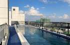 1 Bed Apartment in Westlands Area - 12