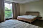 Furnished 3 Bed Apartment with En Suite in Riverside - 16