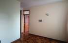3 Bed Apartment with En Suite at Raphta Road - 7