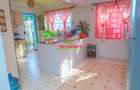 3 Bed House with En Suite at Kamangu - 7