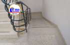3 Bed Apartment with En Suite in Nyali Area - 12