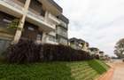 4 Bed Apartment with En Suite at Two Rivers - 4