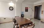 Furnished 3 Bed Apartment with En Suite in Riverside - 2