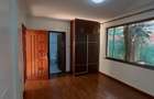 5 Bed Townhouse with En Suite at Chalbi Drive - 18