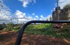 0.75 ac Commercial Land at Thindigua - 6