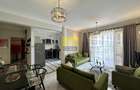 2 Bed Apartment in South C - 2