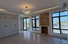 4 Bed Villa with En Suite in Kitengela - 10