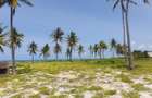 Land at Jacaranda Areas - 4