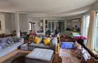 5 Bed House with En Suite at Magnolia Close - 6