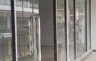 998 ft² Shop with Service Charge Included at Brookside Drive - 3