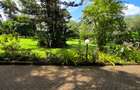 Land in Thigiri - 7