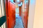 4 Bed Townhouse with En Suite in Westlands Area - 11
