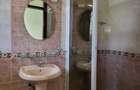 4 Bed Townhouse with En Suite in Brookside - 17