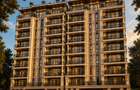 Serviced 2 Bed Apartment with En Suite at Gitaru Road - 1