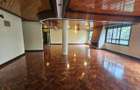 3 Bed Townhouse with En Suite in Westlands Area - 8
