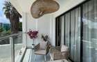 Serviced 2 Bed Apartment with En Suite in Westlands Area - 2