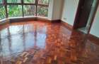 5 Bed Townhouse with En Suite in Runda - 13
