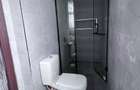 4 Bed House with En Suite in Membley - 16