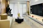 2 Bed House with En Suite in Westlands Area - 1