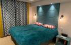 3 Bed Apartment with En Suite in Kitengela - 11