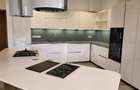 5 Bed Townhouse with En Suite in Lower Kabete - 11