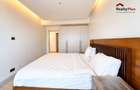 1 Bed Apartment with Swimming Pool at Church Road - 3