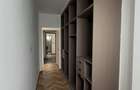 Serviced 4 Bed Apartment with En Suite in Kileleshwa - 3