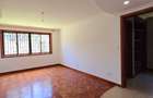 6 Bed Townhouse with En Suite at Off Mzima Springs - 16