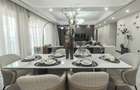 4 Bed Apartment with En Suite in Kileleshwa - 4