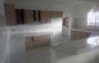3 Bed House with En Suite at Kitengela - 14