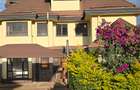 4 Bed House with En Suite at Runda Off Ruaka Drive - 11