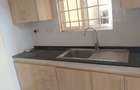 1 Bed House with En Suite at Karen - 14