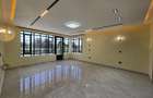 4 Bed House with En Suite at Githunguri Road - 5