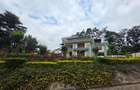 4 Bed House with En Suite in Rosslyn - 1
